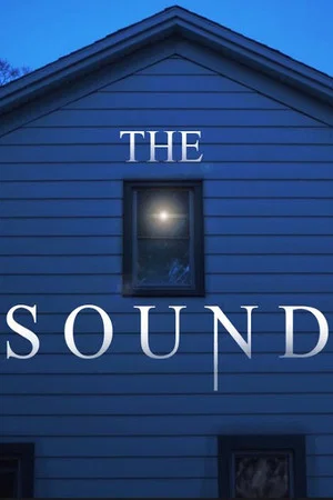 Постер: The Sound