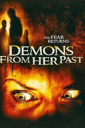 Постер: Demons from Her Past