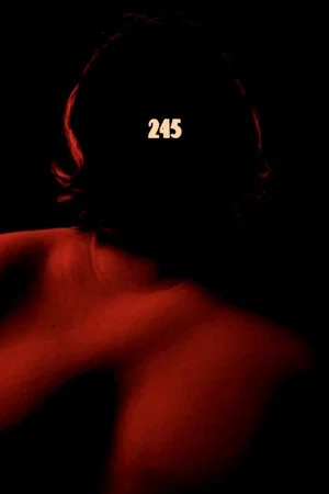 Постер: 245