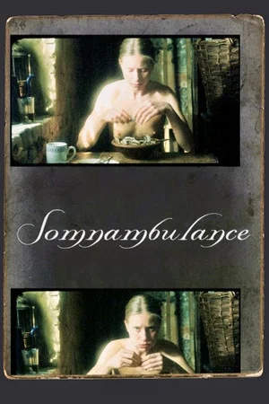 Постер: Somnambulance