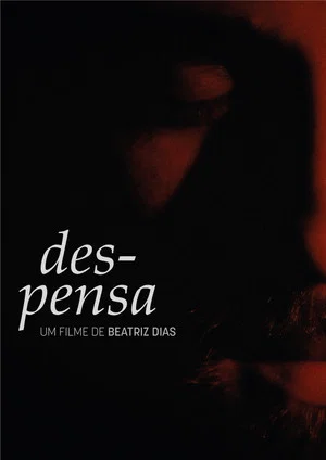 Постер: des-pensa
