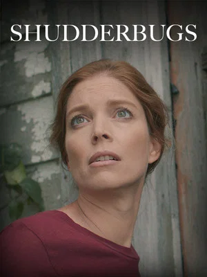 Постер: Shudderbugs
