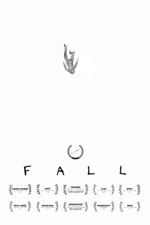 Постер: Fall