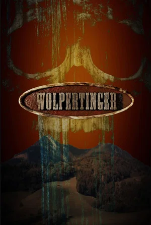 Постер: Wolpertinger