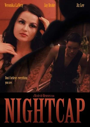 Постер: Nightcap