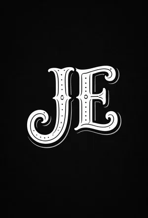 Постер: Je