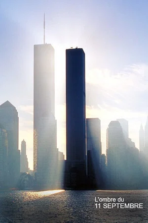 Постер: L'ombre du 11 septembre