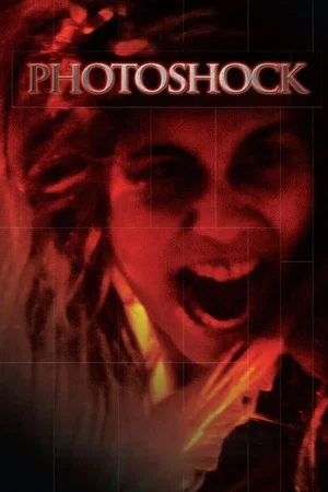 Постер: Photoshock