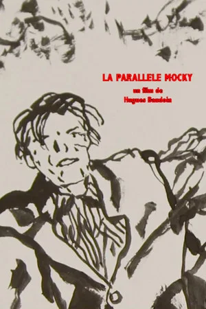 Постер: La parallèle Mocky