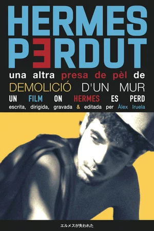 Постер: Hermes Perdut
