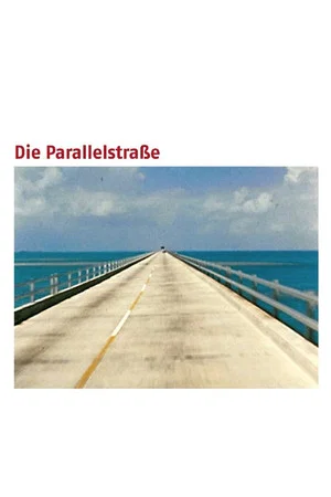 Постер: The Parallel Street