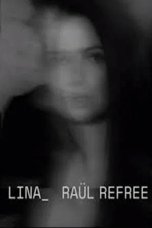 Постер: Lina_Raül Refree - session Eurosonic 2020