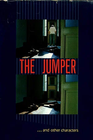 Постер: The Jumper