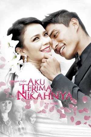 Постер: Aku Terima Nikahnya