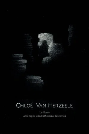 Постер: Chloé Van Herzeele