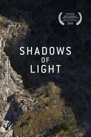 Постер: Shadows of Light