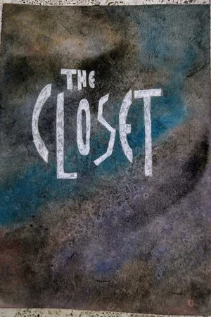 Постер: The Closet