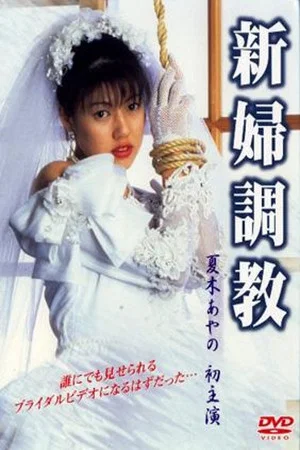 Постер: Bride Training