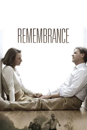 Постер: Remembrance