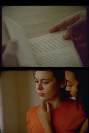 Постер: I you me we us