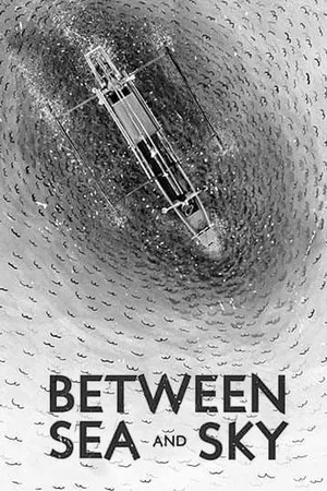 Постер: Between Sea and Sky