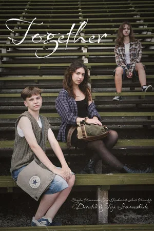 Постер: Together