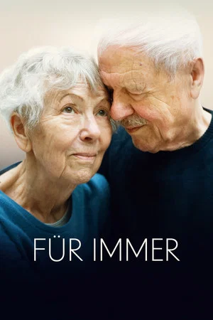 Постер: Für immer