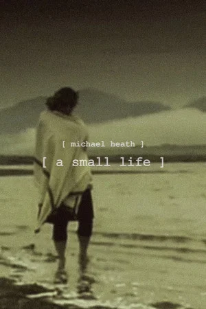 Постер: A Small Life