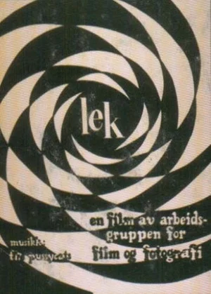 Постер: Lek