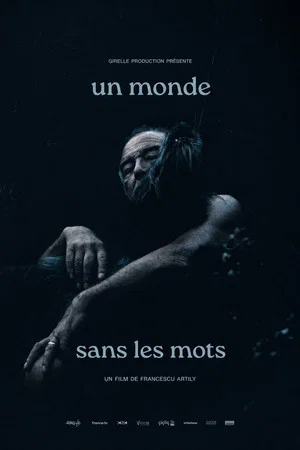 Постер: A World without Words
