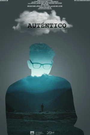 Постер: Auténtico