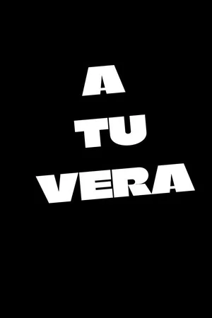 Постер: A tu vera