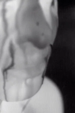 Постер: She Whose Blood Is Clotting in My Underwear