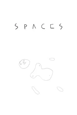 Постер: Spaces