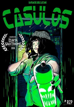 Постер: Casulos