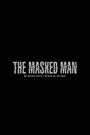 Постер: The Masked Man
