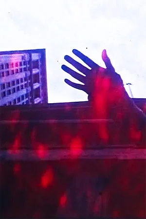 Постер: Trip
