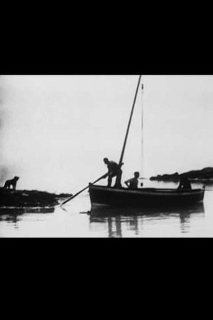 Постер: Isles of the West