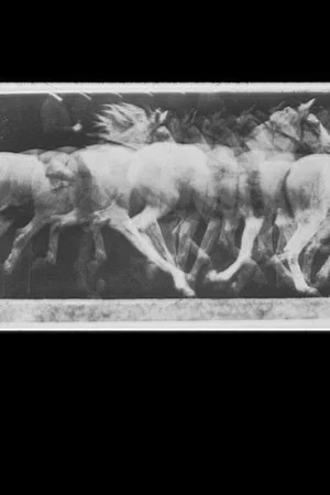 Постер: Gift of Fire: Nineteen (Obscure) Frames That Changed The World