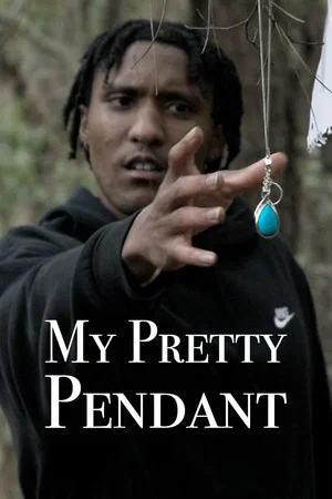 Постер: My Pretty Pendant