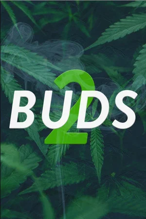 Постер: Buds 2
