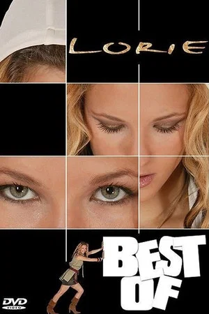 Постер: Lorie - Best of
