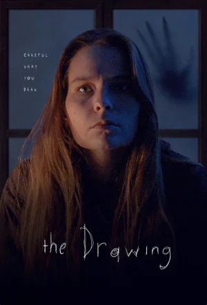 Постер: The Drawing
