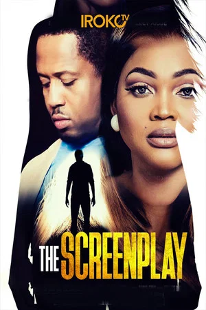 Постер: The Screenplay