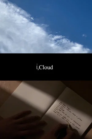 Постер: i,Cloud