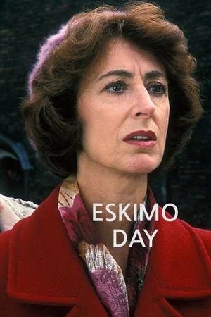 Постер: Eskimo Day