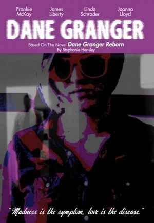 Постер: Dane Granger