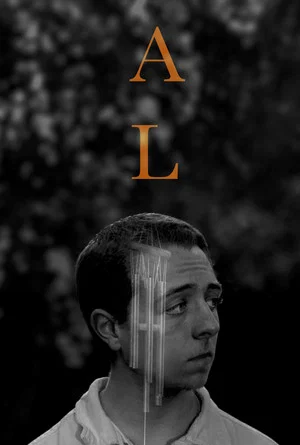 Постер: AL