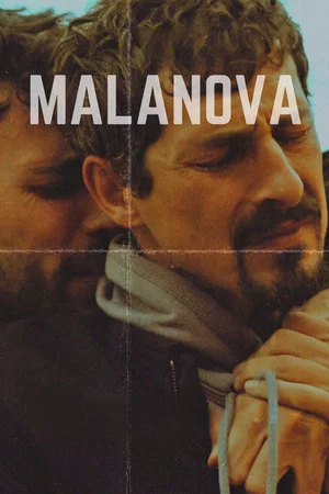 Постер: Malanova