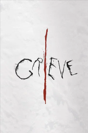 Постер: Grieve